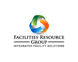/public/logoimage/1458872718Facilities Resource Group, Inc-A1-edit-1.png